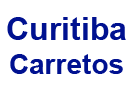 Curitiba Carretos